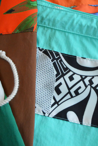 aqua_swimshort_plage