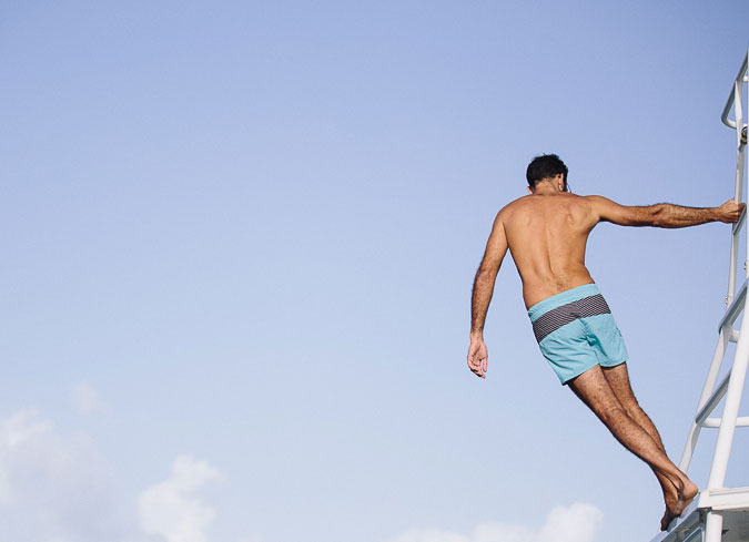 maillot_homme_bleu
