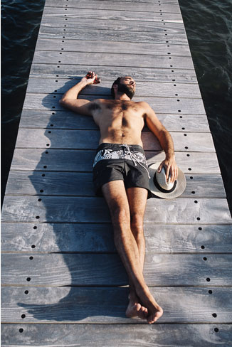 swimwear_black